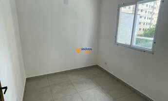 Imagem: Imóvel em Praia Grande Casa com churrasqueira