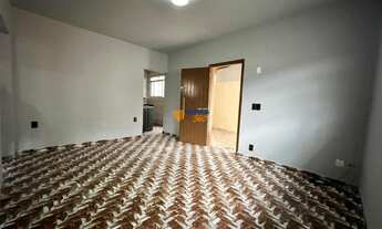 Imagem 5: Casa à venda em Praia Grande, Real - 73.23m² - Churrasqueira e Espaço Gourmet