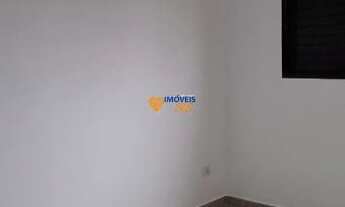 Imagem: Casa de Condomínio 2 dormitórios 1400