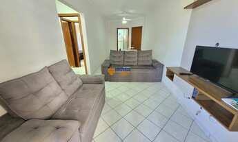 Imagem: APARTAMENTO 2 DORMITORIOS AMPLO VISTA MAR