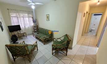 Imagem: APARTAMENTO TERREO MOBILIADO 2 DORMITORIOS