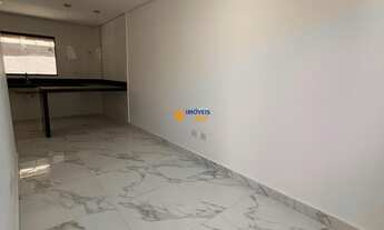 Imagem 2: Casas com Entrada Individual — Praia Grande
