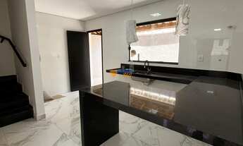 Imagem: Casas com Entrada Individual Praia Grande