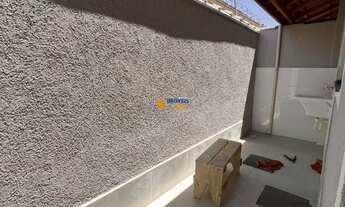 Imagem 5: Casas com Entrada Individual — Praia Grande