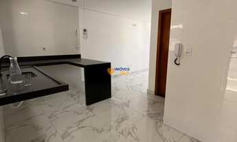 Imagem 6: Casas com Entrada Individual — Praia Grande