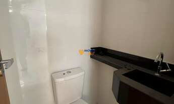 Imagem 7: Casas com Entrada Individual — Praia Grande