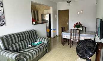 Imagem: Apartamento em Praia Grande - Aviação