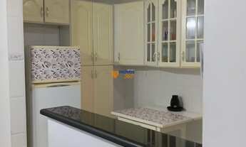 Imagem: Apartamento com financiamento pelo Minha