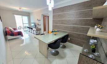 Imagem: APARTAMENTO BELÍSSIMO TODO MOBILIADO COM