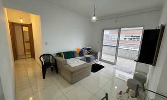 Imagem: APARTAMENTO AMPLO EM PREDIO DE ALTO PADRAO