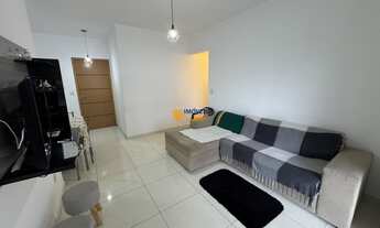 Imagem 7: APARTAMENTO AMPLO EM PREDIO DE ALTO PADRAO NA GUILHERMINA - PRAIA GRANDE