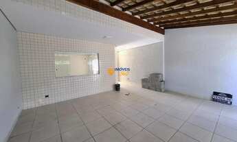 Imagem: Oportunidade única, casa, com 3 Suites