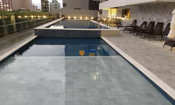 Imagem 3: APARTAMENTO LINDISSIMO A 1 MINUTO DA PRAIA NO BOQUEIRÃO