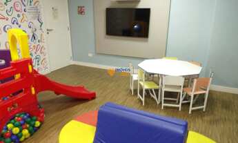 Imagem 4: APARTAMENTO LINDISSIMO A 1 MINUTO DA PRAIA NO BOQUEIRÃO