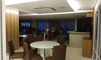 Imagem 5: APARTAMENTO LINDISSIMO A 1 MINUTO DA PRAIA NO BOQUEIRÃO