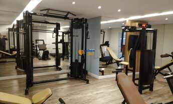 Imagem 7: APARTAMENTO LINDISSIMO A 1 MINUTO DA PRAIA NO BOQUEIRÃO