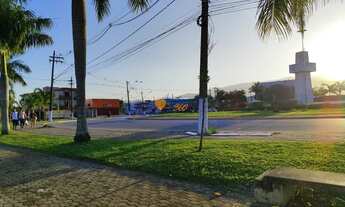 Imagem: Casa em Condomínio à venda em Maracanã
