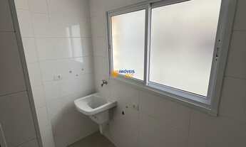 Imagem 4: APARTAMENTO COM 91M2 NOVO A 2 MINUTOS DA PRAIA E COM LAZER COMPLETO