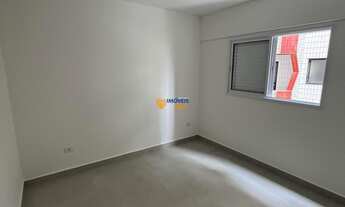 Imagem 6: APARTAMENTO COM 91M2 NOVO A 2 MINUTOS DA PRAIA E COM LAZER COMPLETO