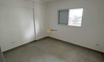 Imagem 7: APARTAMENTO COM 91M2 NOVO A 2 MINUTOS DA PRAIA E COM LAZER COMPLETO