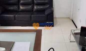 Imagem: APARTAMENTO 2 DORM. NA GUILHERMINA A 100M