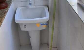 Imagem 6: APARTAMENTO 2 DORM. NA GUILHERMINA A 100M DA PRAIA