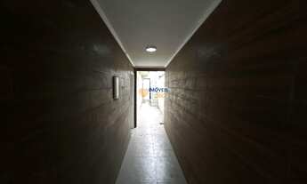 Imagem 3: Casa de rua à venda em São Vicente - Oportunidade 2 Dormitórios - Aceita Financiamento Ban