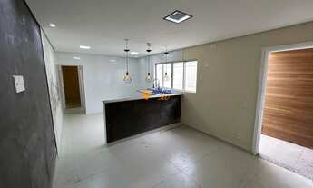 Imagem 4: Casa de rua à venda em São Vicente - Oportunidade 2 Dormitórios - Aceita Financiamento Ban