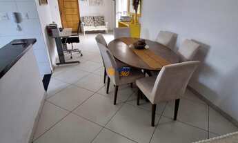 Imagem: LINDO APARTAMENTO NA GUILHERMINA!!! A 5