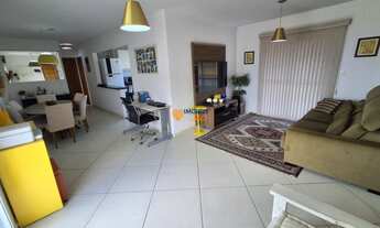Imagem 4: LINDO APARTAMENTO NA GUILHERMINA!!! A 5 MINUTOS DA PRAIA COM LAZER COMPLETO