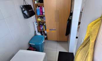 Imagem 5: LINDO APARTAMENTO NA GUILHERMINA!!! A 5 MINUTOS DA PRAIA COM LAZER COMPLETO