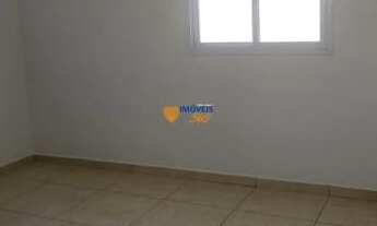 Imagem 3: Casa em Condomínio com área de serviço e porcelanato em Tupi, Praia Grande - Oportunidade