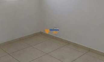 Imagem 5: Casa em Condomínio com área de serviço e porcelanato em Tupi, Praia Grande - Oportunidade