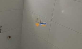 Imagem 6: Casa em Condomínio com área de serviço e porcelanato em Tupi, Praia Grande - Oportunidade