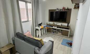 Imagem 2: APARTAMENTO 1 DORM. TODO REFORMADO.... LINDO!!! A 200M DA PRAIA