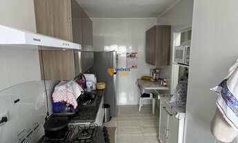 Imagem 6: APARTAMENTO 1 DORM. TODO REFORMADO.... LINDO!!! A 200M DA PRAIA