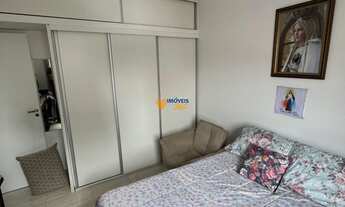 Imagem 7: APARTAMENTO 1 DORM. TODO REFORMADO.... LINDO!!! A 200M DA PRAIA