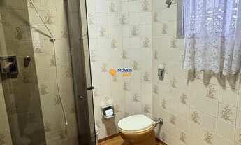 Imagem: Oportunidade Apartamento Usado à venda