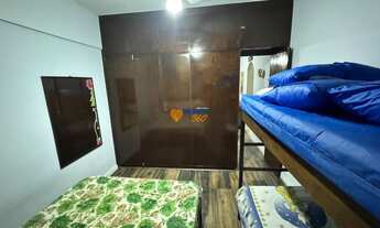 Imagem 3: Oportunidade: Apartamento Usado à venda em Boqueirão, Praia Grande