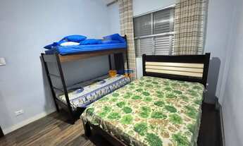 Imagem 4: Oportunidade: Apartamento Usado à venda em Boqueirão, Praia Grande