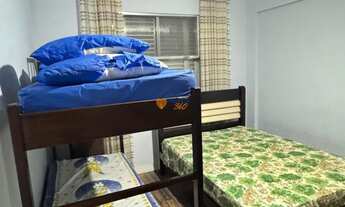 Imagem 5: Oportunidade: Apartamento Usado à venda em Boqueirão, Praia Grande