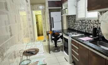 Imagem 6: Oportunidade: Apartamento Usado à venda em Boqueirão, Praia Grande