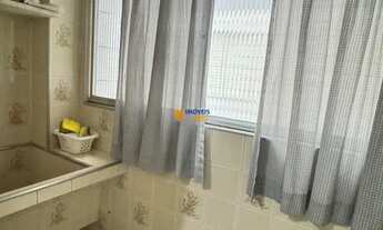 Imagem 7: Oportunidade: Apartamento Usado à venda em Boqueirão, Praia Grande