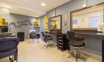 Imagem: OPORTUNIDADE DE 3 DORMITÓRIOS COM LAZER