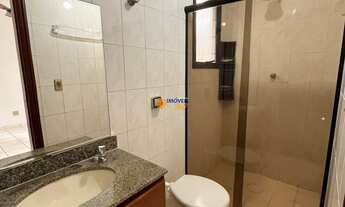 Imagem 2: Apartamento amplo na Guilhermina – a poucos passos da praia