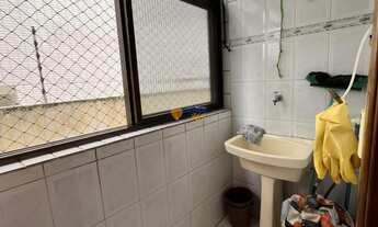 Imagem 6: Lindo apartamento na Guilhermina – conforto e localização privilegiada!