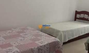 Imagem: Apartamento localizado na melhor região