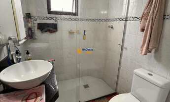 Imagem 4: Apartamento na Av. Guilhermina – no coração da região!