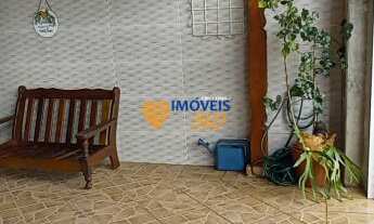 Imagem 4: CASA DE RUA - OPORTUNIDADE 2 DORMITÓRIOS COM ESPAÇO GOURMET