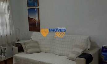 Imagem 5: CASA DE RUA - OPORTUNIDADE 2 DORMITÓRIOS COM ESPAÇO GOURMET